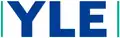 Logo de Yleisradio de 1999 à février 2012