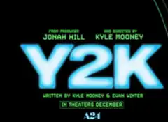 Description de l'image YSK Movie Logo.jpg.