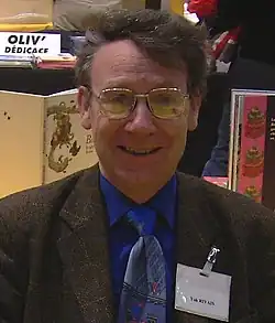 Description de cette image, également commentée ci-après