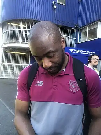 Image illustrative de l’article Yakou Méïté