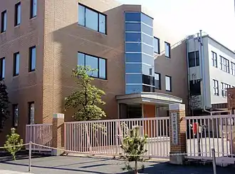 illustration de Yamasa (entreprise)