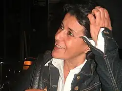 Description de cette image, également commentée ci-après