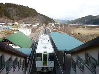 Voir l'illustration.