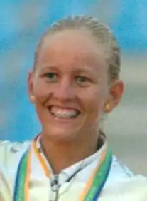 Image illustrative de l’article Yane Marques