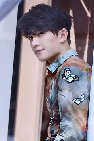 Description de cette image, également commentée ci-après