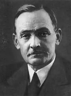 Description de l'image Yanka_Kupala.jpg.