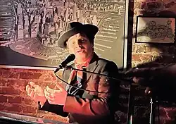 Description de cette image, également commentée ci-après