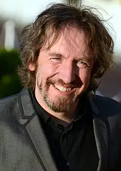 Description de cette image, également commentée ci-après