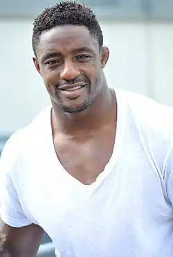 Description de cette image, également commentée ci-après