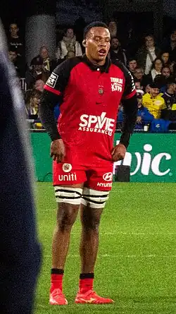 Description de cette image, également commentée ci-après