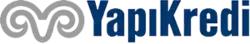 logo de Yapı Kredi Bankası