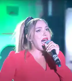 Description de cette image, également commentée ci-après