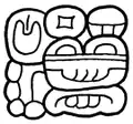 KUHUL-AJAU-CHAN-na (Yaxchilan)
