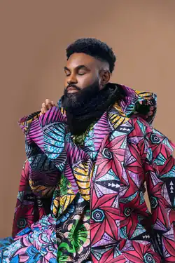 Description de l'image Yekima De Bel Art.png.