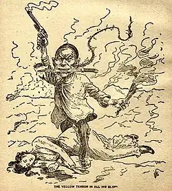 alternative textuelle