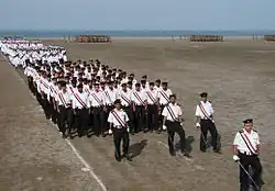 Image illustrative de l’article Marine yéménite