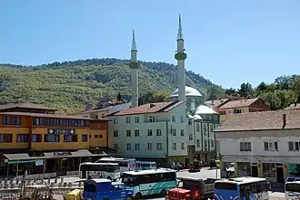 Yenice (Karabük)