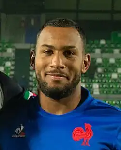 Description de cette image, également commentée ci-après