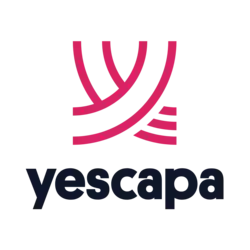 logo de Yescapa