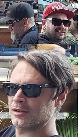 Description de cette image, également commentée ci-après