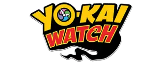 Image illustrative de l'article Yo-kai Watch