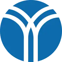 Image illustrative de l’article Métro de Yokohama