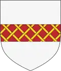 Blason