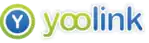 Logo de Yoolink