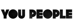 Description de l'image You People.png.