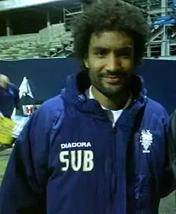 Image illustrative de l’article Youl Mawéné