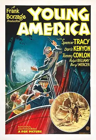 Description de l'image Young-america-1932.jpg.