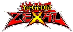 Image illustrative de l'article Yu-Gi-Oh! Zexal