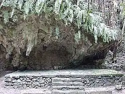 Yuinchi (cuisine royale).