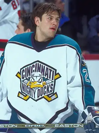 Description de l'image Yuri Butsayev (31274150110).jpg.