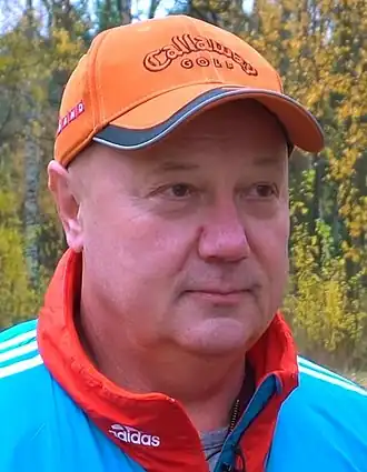 Image illustrative de l’article Iouri Khartchenko