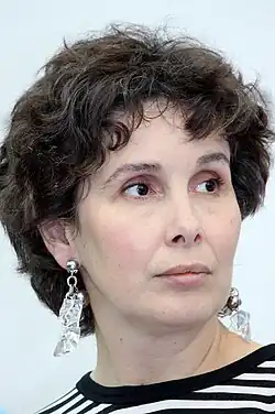 Description de cette image, également commentée ci-après