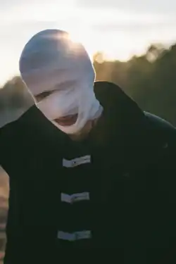 Description de cette image, également commentée ci-après