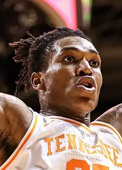 Image illustrative de l’article Yves Pons