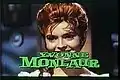 Yvonne Monlaur.