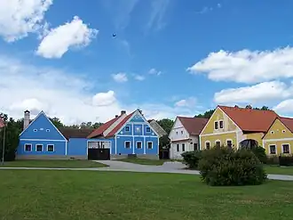 Záboří (district de České Budějovice)