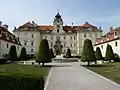 Château de Valtice