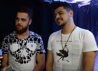 Description de cette image, également commentée ci-après