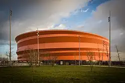 Description de cette image, également commentée ci-après