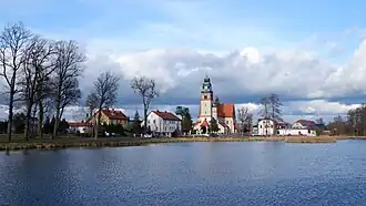 Zębowice (Opole)