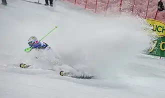 Image illustrative de l’article Adam Žampa