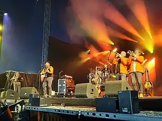 Description de cette image, également commentée ci-après