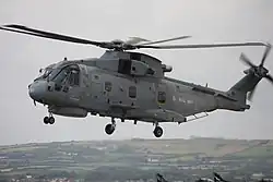 Image illustrative de l’article 824 Naval Air Squadron