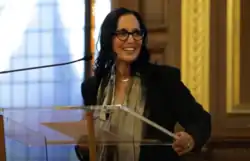 Description de cette image, également commentée ci-après