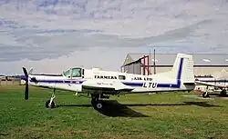 Description de l'image ZK-LTU.jpg.