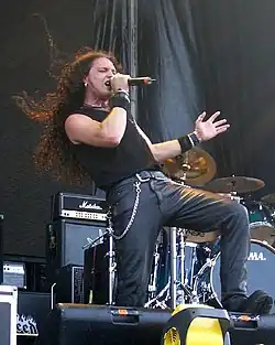 Description de cette image, également commentée ci-après